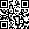 https://ettelaat.com/x38Cy