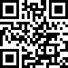 https://ettelaat.com/x3t8G