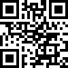 https://ettelaat.com/x3tb3