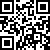 https://ettelaat.com/x3bm3