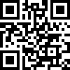 https://ettelaat.com/x3nqh