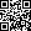 https://ettelaat.com/x3sQ6