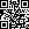https://ettelaat.com/x3nhp