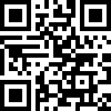 https://ettelaat.com/xSLL