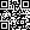https://ettelaat.com/x3tFL