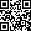 https://ettelaat.com/x3tkJ