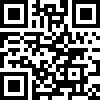 https://ettelaat.com/x3nt3