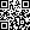 https://ettelaat.com/x3vhk