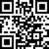 https://ettelaat.com/x3sb3