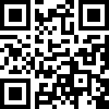 https://ettelaat.com/x3sd6