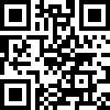 https://ettelaat.com/x34k8