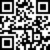 https://ettelaat.com/xMRf