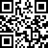 https://ettelaat.com/x3v9K