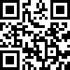 https://ettelaat.com/x3jf6