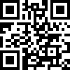 https://ettelaat.com/x39tB