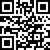 https://ettelaat.com/x3g8m