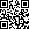 https://ettelaat.com/x3rBC