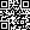 https://ettelaat.com/xVFR