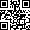 https://ettelaat.com/x3nnz