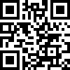 https://ettelaat.com/x37wG