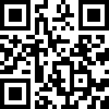 https://ettelaat.com/x3jkM