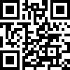 https://ettelaat.com/x3nmt
