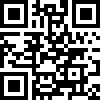 https://ettelaat.com/x3mNB