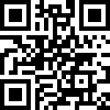 https://ettelaat.com/x3rzj