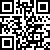 https://ettelaat.com/x3hqP