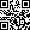 https://ettelaat.com/x3nv5