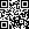 https://ettelaat.com/x3m2G