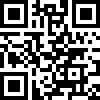 https://ettelaat.com/x3rKD