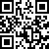 https://ettelaat.com/x3ngQ