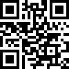 https://ettelaat.com/x3k3h
