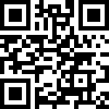 https://ettelaat.com/x3tw2