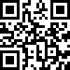 https://ettelaat.com/x39Fn