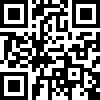 https://ettelaat.com/xYP8