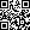 https://ettelaat.com/x3mH6