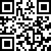 https://ettelaat.com/x3cH5