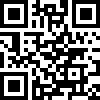 https://ettelaat.com/x3nKm