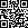 https://ettelaat.com/x38w4