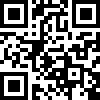https://ettelaat.com/x8C8