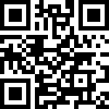 https://ettelaat.com/x3694