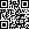 https://ettelaat.com/x3tSw