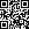 https://ettelaat.com/xGML