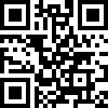 https://ettelaat.com/x3hhp