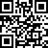 https://ettelaat.com/x3vf4