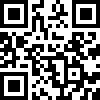 https://ettelaat.com/x3vbQ