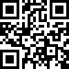 https://ettelaat.com/xWqT