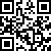 https://ettelaat.com/x3mC8